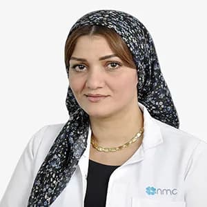 Dr. Reham Farghaly Ahmed Ibrahim