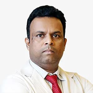د. Shafiqur Rehman Mohammed