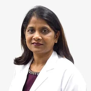 Sheetal Manivachagan Suresh