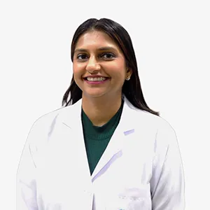 Dr. Shilpa Kaushal