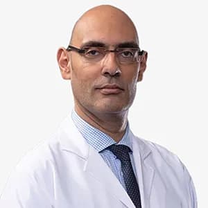 د. Simon Nader