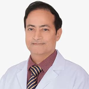 Dr. Sirigiri Sreenivasa Rao