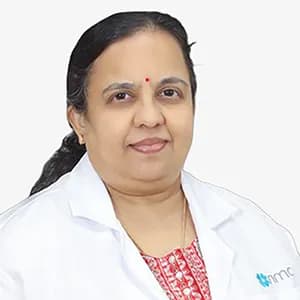 د. Suma Arun
