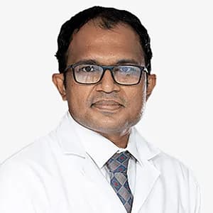 د. Sushil Sonawane