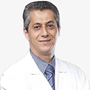 د. Wael Lateef Jebur