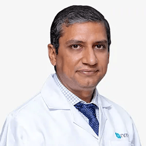 د. Arvind Sindwani