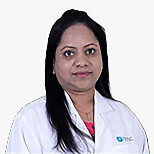 د. Sonia Achilat Kunnummal