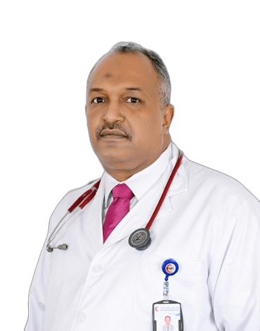 Dr. Awad Elkarim Elfaki