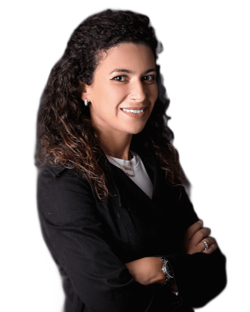 Dr. Nourine Gheith
