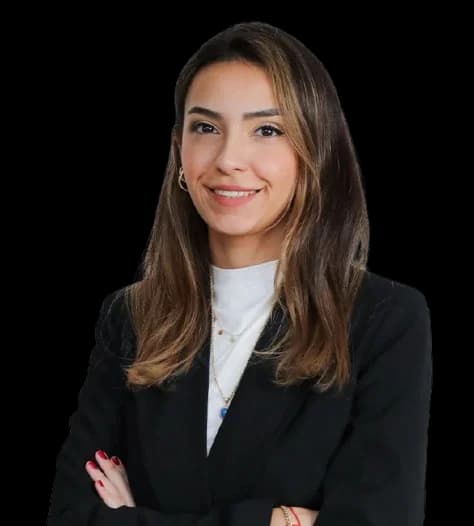 Aslihan Akbas