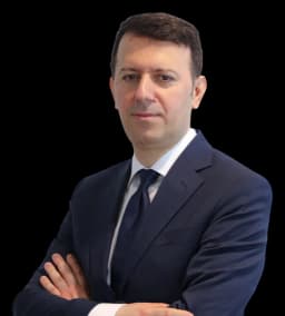 Dr. Dana Ihsan