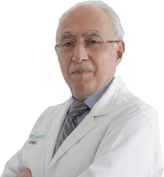 Dr. Emad Elatassi