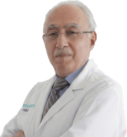 Dr. Emad Elatassi