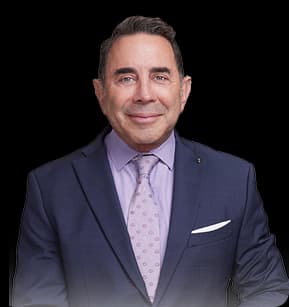 د. Paul S. Nassif