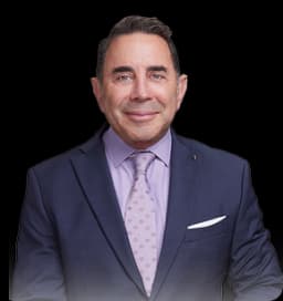 Dr. Paul S. Nassif