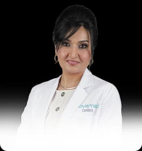 Dr. Rawa Hamza