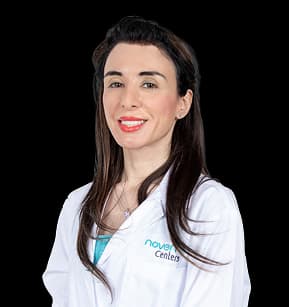 Dr. Jomana Karim