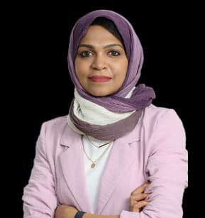 Safa Abdul Javad
