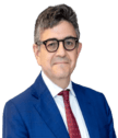 Dr. Omid Sedigh