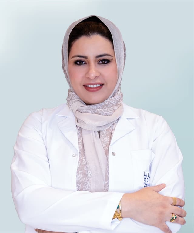 Dr. Asmaa Ibrahem