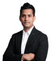 Dr. Pavan Kumar Gorla