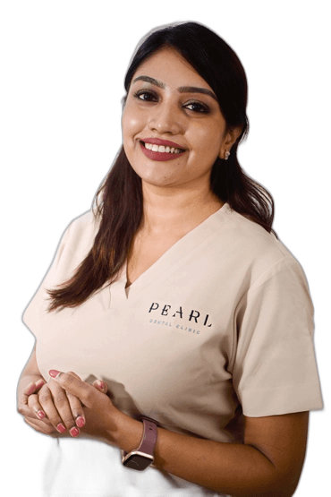 Dr. Fathima Ruksana