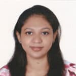Dr. Y. Swapna