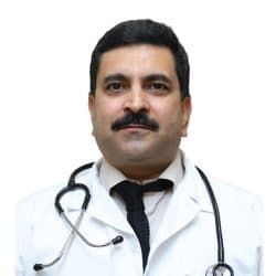 د. Rajinder Kumar Sharma