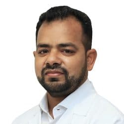 د. Shehzad Hussain Mulazim Hussain