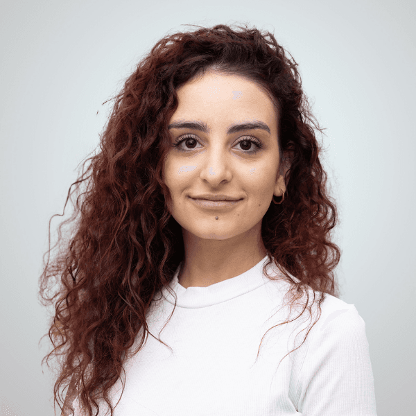 Dr. Sana El Banna