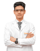 Aajam Khan