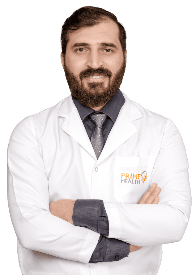 Abdullah Konbous