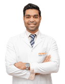 Ahad Rahman