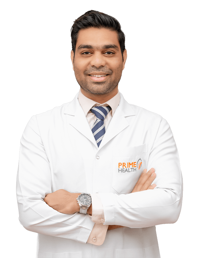 Ahad Rahman