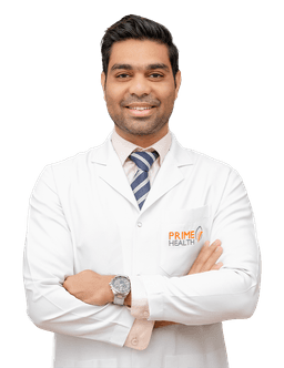 Ahad Rahman