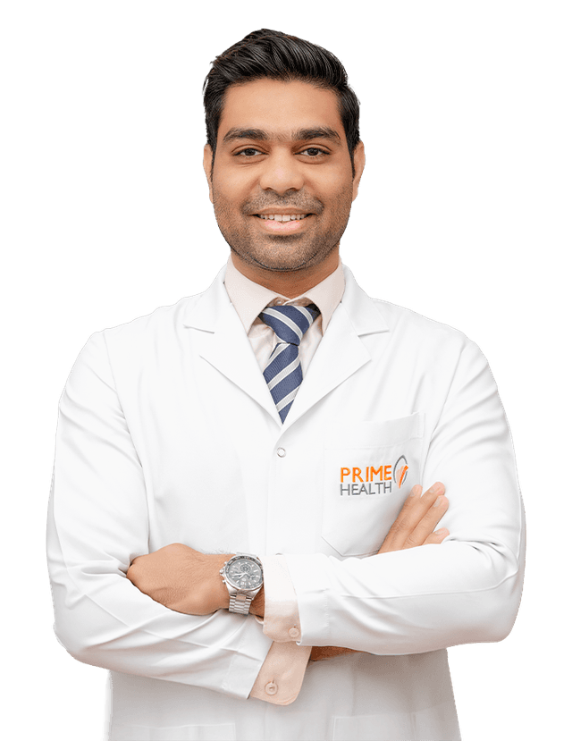 Ahad Rahman