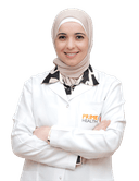 Ahlam Bani salameh