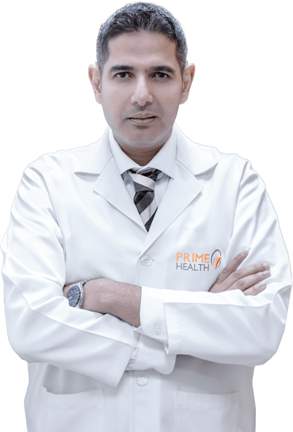 Ahmed Abdelghaffar