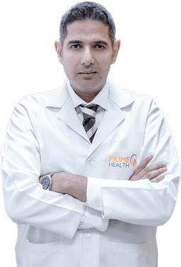 Ahmed Abdelghaffar
