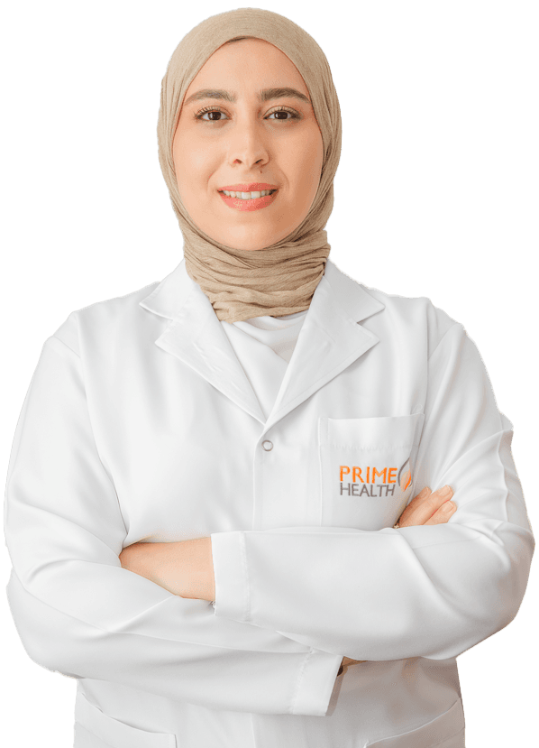 Dr. Alaa Anwar