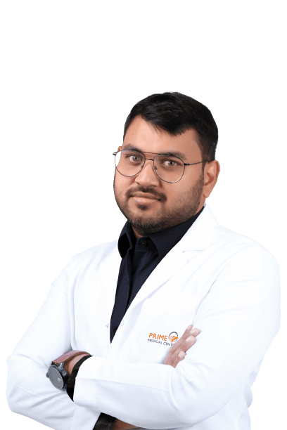 Anwar Abdul Sukoor