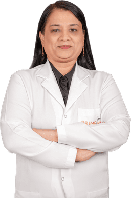 Apsia Ruhi