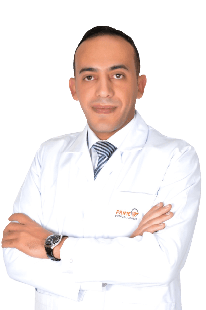 Assem Alhyasat
