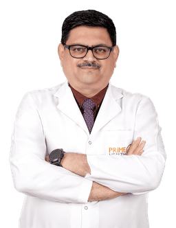 Bhushan Jayade