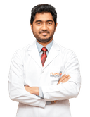 Abin Vijayan