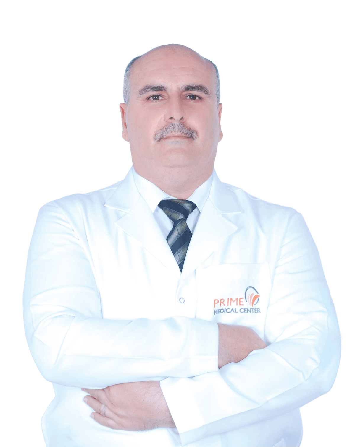Dr. Ahmed Kamil Abed Alabdali