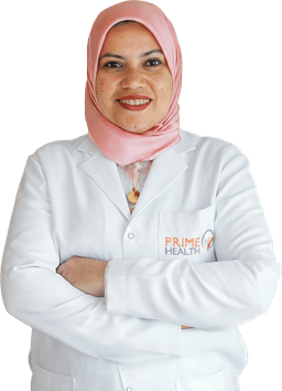 Amal Abdellatif