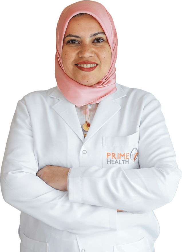 Amal Abdellatif