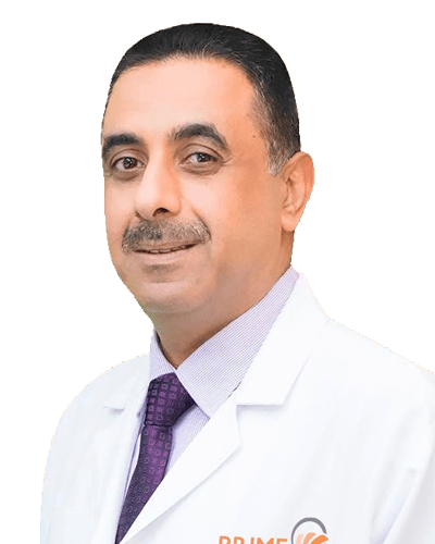 Dr. Ameer Kadhum Daher Al-Hussinawy