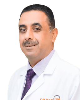 Dr. Ameer Kadhum Daher Al-Hussinawy